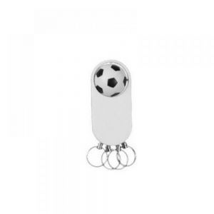 ANTI-STRESS AVION personalizada